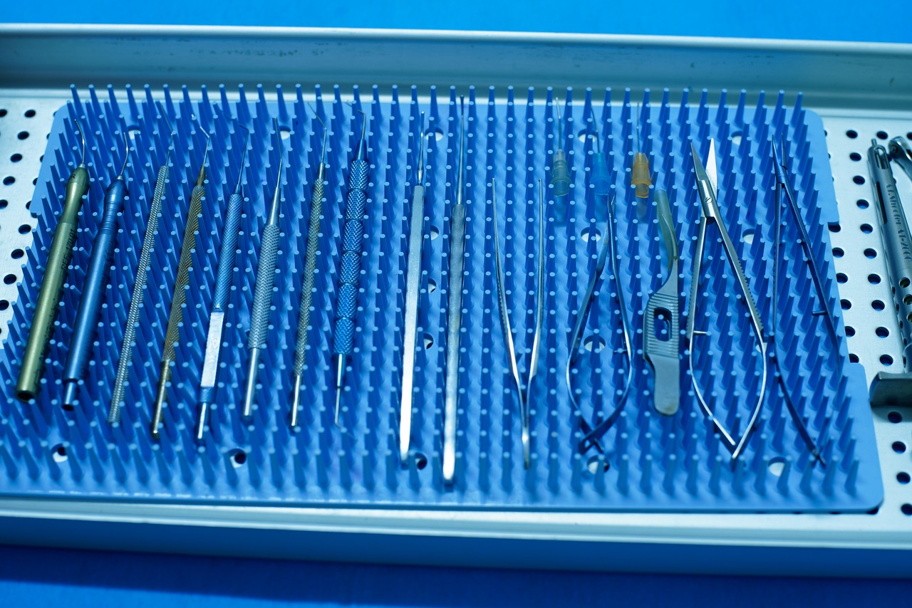 The Safety of Plastic Surgery: What You Need to Consider?